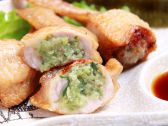 居心地屋 やまぢ 宮崎本店のおすすめ料理2