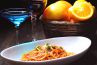 アンティーク Cafe & Bar Anticaのおすすめポイント1