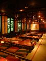 栃木　ハイカラヤ 宇都宮店の雰囲気