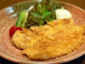 居心地屋 やまぢ 宮崎本店のおすすめ料理3