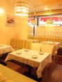 神奈川　華園香 かえんこう 本店の雰囲気