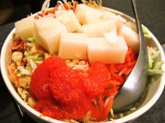 三好弥のおすすめ料理2