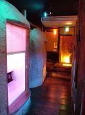カーヴ隠れや 新市街店の雰囲気2