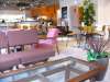 Ｂａｔｔｅｒｙ　ＣＡＦＥ お店TOP
