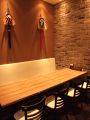 チェゴヤ 恵比寿店の雰囲気1