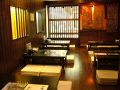 ゆでぞう 堺東店の雰囲気1