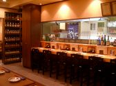 居心地屋 やまぢ 宮崎本店の雰囲気2