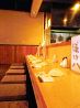 ぼけ八 平尾店 居酒屋のおすすめポイント1