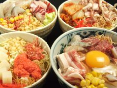 三好弥のおすすめ料理1