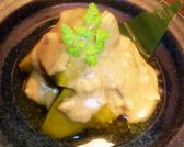 酒蔵 梟 恵比寿南のおすすめ料理2