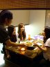 和だいにんぐ號おもやのおすすめポイント2