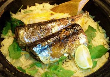 酒蔵 梟 恵比寿南のおすすめ料理1
