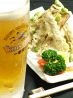 ニューモナミ 下京区 木津屋橋通新町のおすすめポイント3