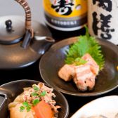 utAge ～宴～のおすすめ料理3