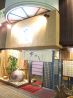 ゆめじ 姫路市 魚町のおすすめポイント3