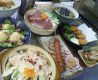 飲み食い処 膳丸のおすすめポイント1
