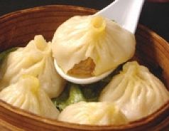 香港屋台 九龍新宿店のおすすめ料理2