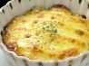 マヨネーズ キッチン kitchenのおすすめポイント3