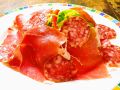 カーサベッキァ学園店 イタリアンのおすすめ料理1