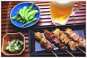 きて屋 鶴見店のおすすめポイント1