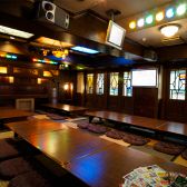 タウンホール(20名~40名)