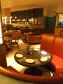 シアターテーブル THE THEATRE TABLE 渋谷ヒカリエの雰囲気1