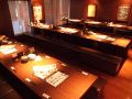 わたみん家 大船店の雰囲気1