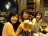 龍馬 炭火焼鳥のおすすめポイント1