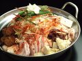 からから家 常盤台店のおすすめ料理1