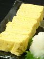 静岡　おっとり 本格炭火焼のおすすめ料理