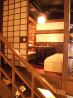 八金 十三店のおすすめポイント2