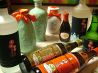 天池酒家のおすすめポイント2