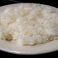 料理メニュー写真 ライス