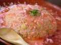 創菜 Dining 紅 のおすすめ料理1