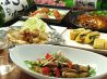広島お好み焼き 鉄板焼 おっこんやのおすすめポイント3