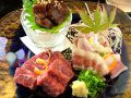 鶏之蔵 熊本市 中央街のおすすめ料理1