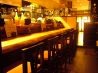 らくちんや 片町店のおすすめポイント2