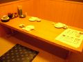 味彩 凛 中央区 千日前の雰囲気1