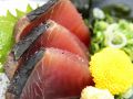 京都　龍馬 はなの舞のおすすめ料理