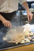 花まる亭せんば店のおすすめ料理2