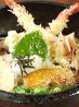 咲咲 讃岐うどんのおすすめポイント2