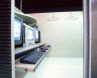 メディアカフェポパイ 横浜駅西口店のおすすめポイント1