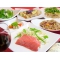 シハイニン 鉄板焼Dining SHIHAININの写真