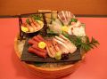 魚とや ととや 和光店 活魚料理のおすすめ料理1