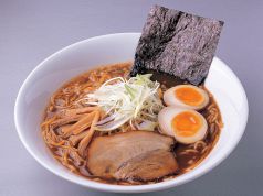 煖の里 だんのさとの写真