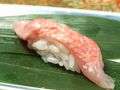 料理メニュー写真&nbsp;金目鯛