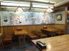 更科 丸屋のおすすめポイント1
