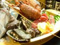味彩 凛 中央区 千日前のおすすめ料理1