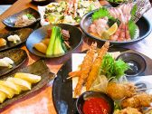 文楽 つなぎ 新大阪北店のおすすめ料理2