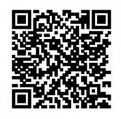 デイトリッパー 藤沢の雰囲気1